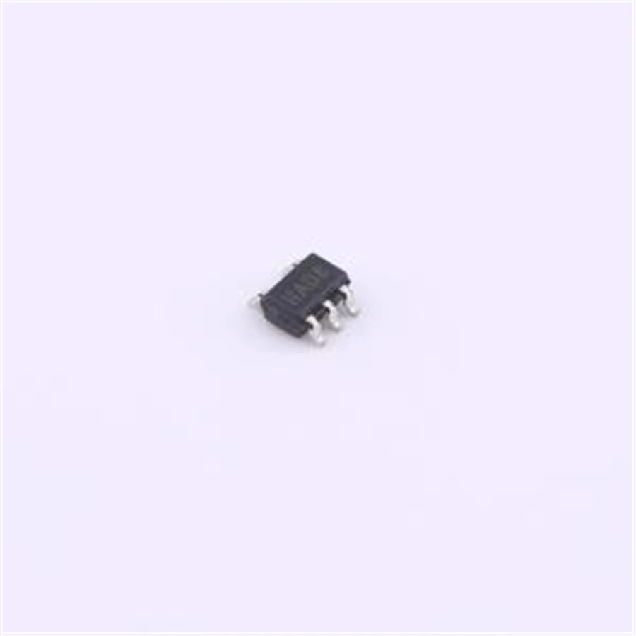 MCP6486T-E/LT