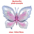 Pink-purple