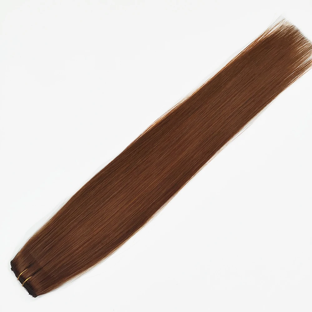 grampo-de-renda-kayla-em-extensoes-de-cabelo-60g-invisivel-escondido-grampo-ins-100-cabelo-humano