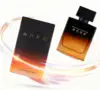 50ML Pheromone Men's Perfume High Quality Long-Lasting Fragrance Pheromone Perfume Spray Female Male Attract the opposite sex