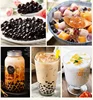 110V 220V 5L 6L Small Bubble Tea Pearl Cooking Cooker Machine Tapioca Ball Cooker Pot Sago Electric Cooker 3