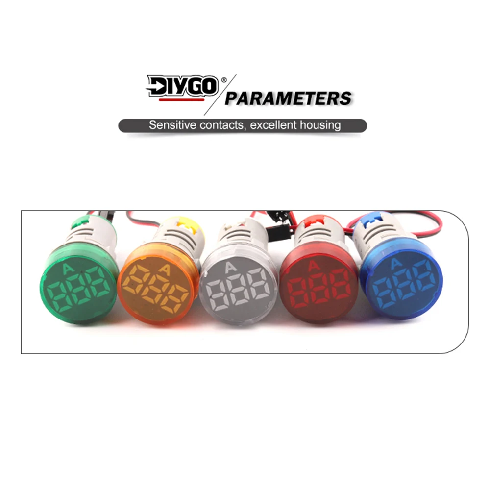 Slide image 836599c8ddd44ae2bfd4736dc6303a54