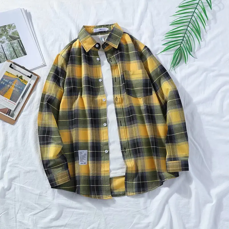 ヴィンテージ HANAEMORI ダブルスーツ ストライプ グレー メンズ 菅田 ☆アオシマ☆ ハイソカーY31シーマ、ケーニッヒ製作品です 模型
