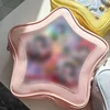 Original Cute Kawaii Ita Bag Anime Five Pointed Star Two-Dimensional Crossbody Bag Street Fashion Women Mini Shoulder Bag 3