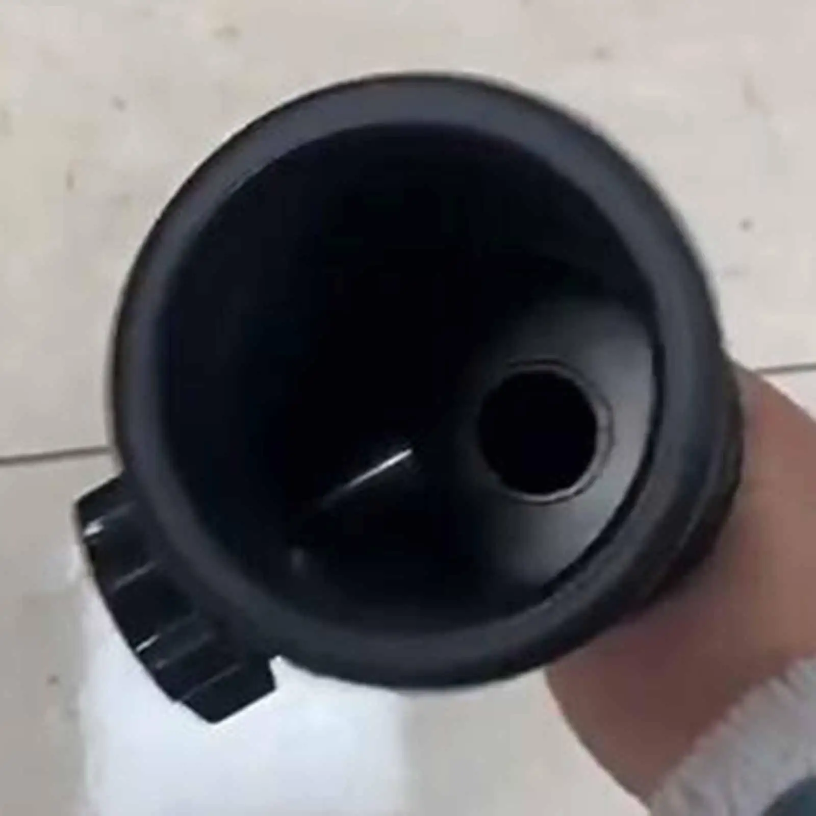 Landmine Attachment Fittings for 2 inch Bar Fitness Handle Fitness Straight Bar for Core Muscles Triceps Exercise Squats Biceps Landmine Attachment Fittings for 2 inch Bar Fitness Handle Fitness Straight Bar for Core Muscles Triceps Exercise Squats Biceps