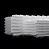 Mountainspring Y-99/Y-199 Outdoor Single Ultralight Egg Nest Folding Moisture-proof Camping Mat Tent Portable Sleeping Mattress 3