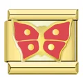 DJ009 I