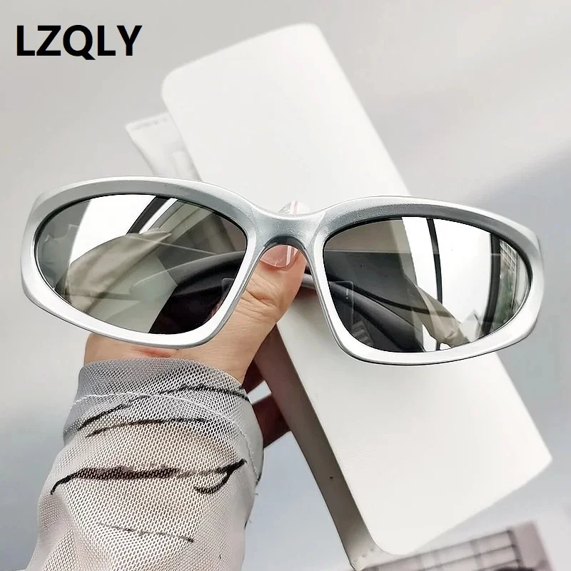 Cnady Color Vintege Metal Cat Eye Sunglasses Uv400 Female Summer Street  Eyewear For Women Korea St… in 2023 | Cat eye sunglasses women, Cat eye  sunglasses, Sunglasses women