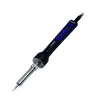 ATTEN 65W ST-2065D Electric Soldering Iron Station LED Digital Display Automatic Sleep Shutdown Temperature Adjustable 110V/220V 1