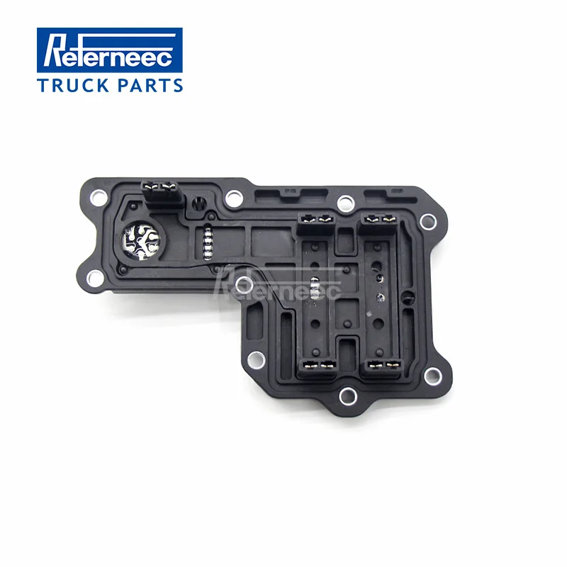 REFERNEEC 4213509352 9455422518 AXOR Gearbox Repair Kit for Shift Cylinder