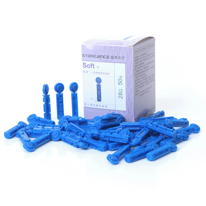 Slide image 16e86ac01a924c269cf4765106a1ca15