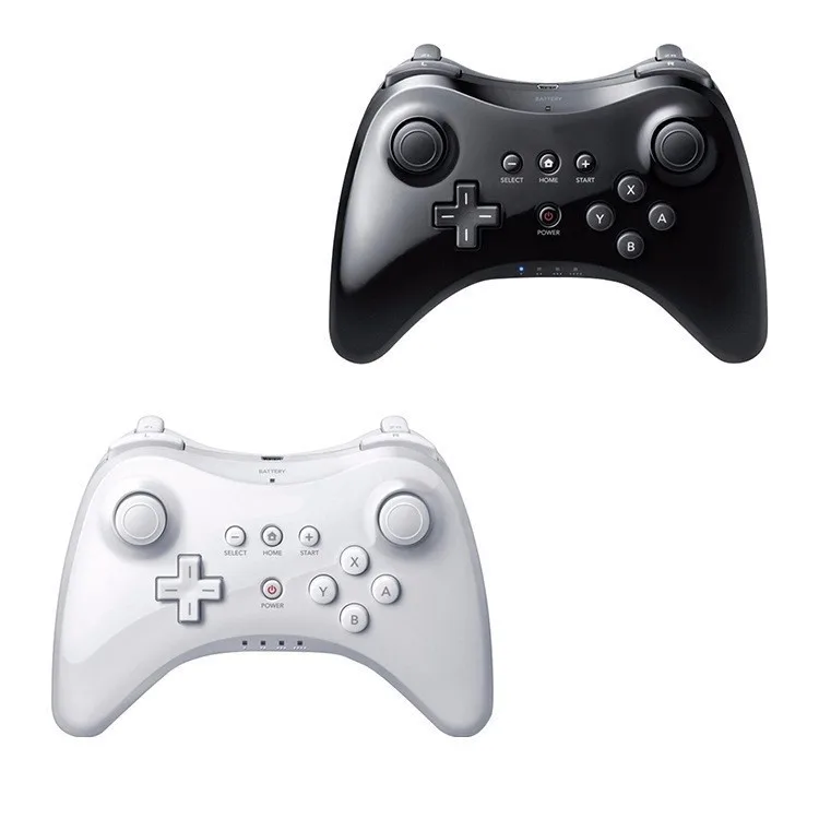 ٵ Wii U Pro  Ŭ  Ʈѷ ̽ƽ е, USB ̺,   Ʈѷ,  ÷