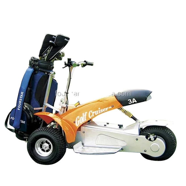 Wheel Single Seat Golf Buggy Suppliers Wheel Golf Buggy Deals