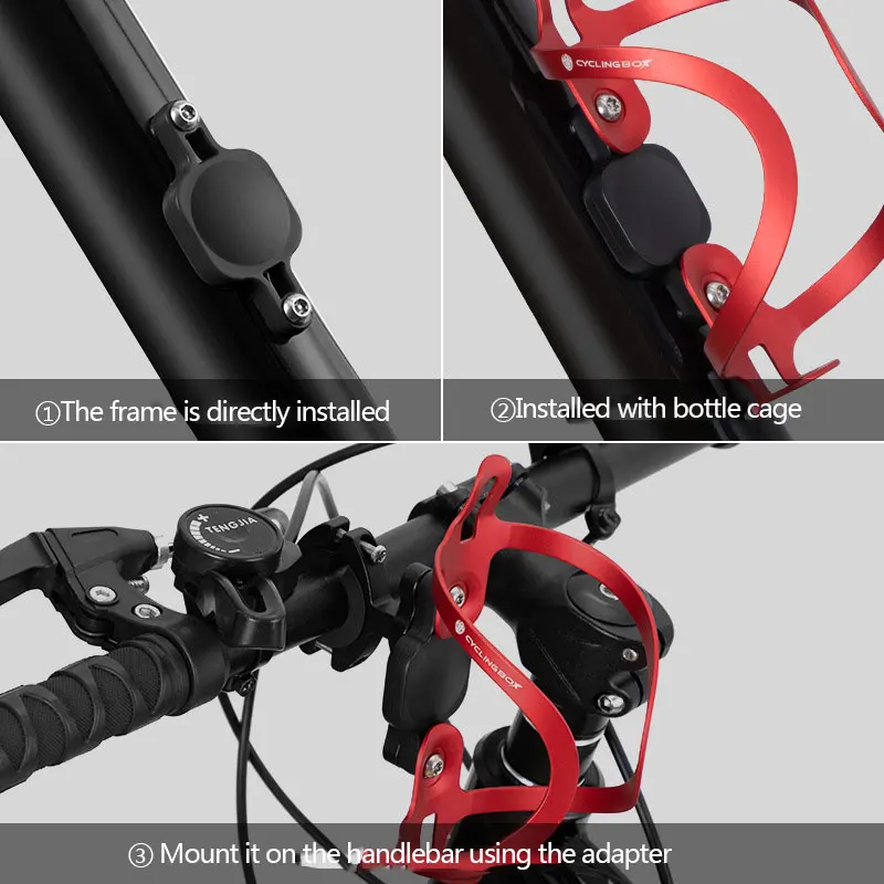 Slide image a3bf40d44cfe470f9e5478c8f1cbd5d5