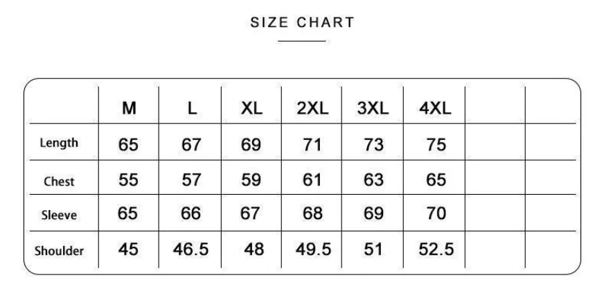 Spring Leather Jacket Men Casual Lightweight Motorcycle Jacket Pu Leather Fashion Clothing Men 2022 Streetwear Punk Style Coats big and tall leather jacket