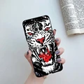 Black F07