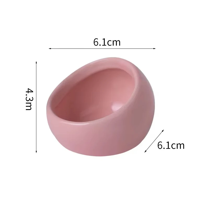 Pink-S