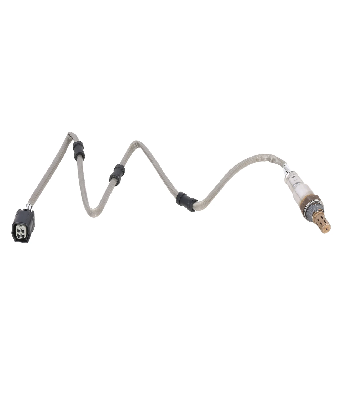 RIGHTPARTS 36532-RB0-004 36532-RB7-Z01 36532-RB6-Z01 HONDA FIT CITY GE8  O2   2009- 4 ̾ ٿ Ʈ 