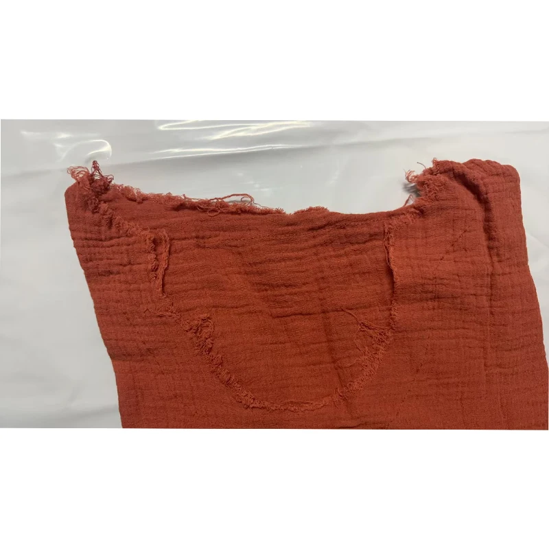Men's Patchwork T-shirt Men Long Sleeve Fashion Ripped Cotton Tops Latest Summer Casual Linen Pullovers Sexy Mens clothing 2024 6