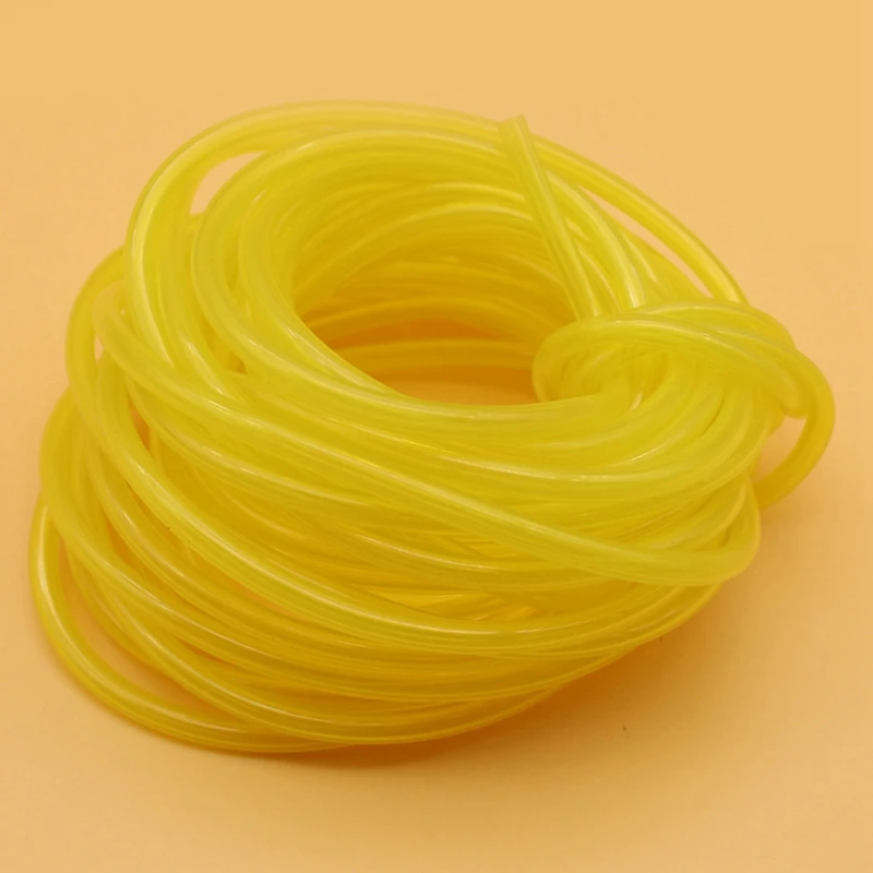 Рисунок 4 - Акция! Топливный Шланг для газонокосилки