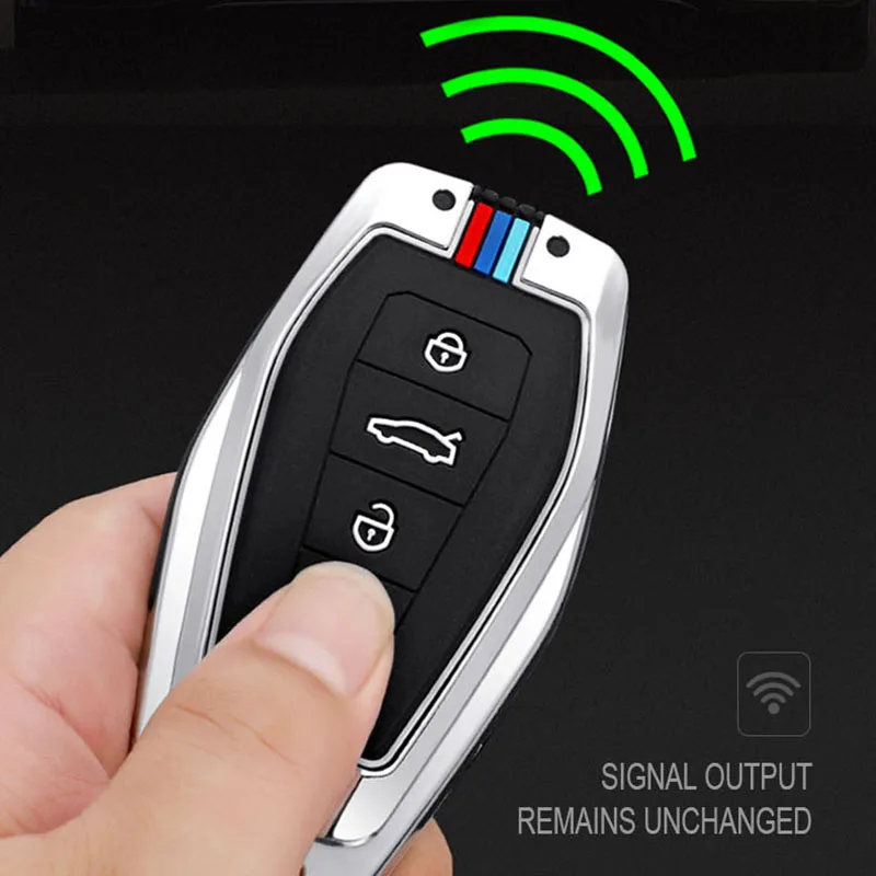 Custodia-protettiva-per-portachiavi-Smart-Car-per-Hyundai-Tucson-Solaris-Sonata-Hybrid-NEXO-NX4-Santafe-dn8.jpg Custodia protettiva per portachiavi Smart Car per Hyundai Tucson Solaris Sonata Hybrid NEXO NX4 Santafe dn8 2020 2021 portachiavi con supporto - Custodia protettiva per portachiavi Smart Car per Hyundai Tucson Solaris Sonata Hybrid NEXO NX4 Santafe dn8