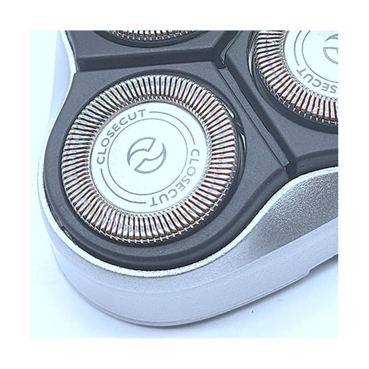 Рисунок 4 - Сменная Бритва для Philips HQ6900