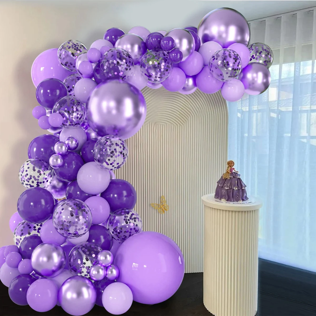 Slide image af83f0c522fe4fa29bef7350a5bbfa35