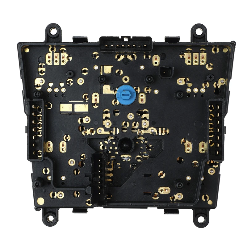 Sc29ab01988b84e5abc3d5c14e098c