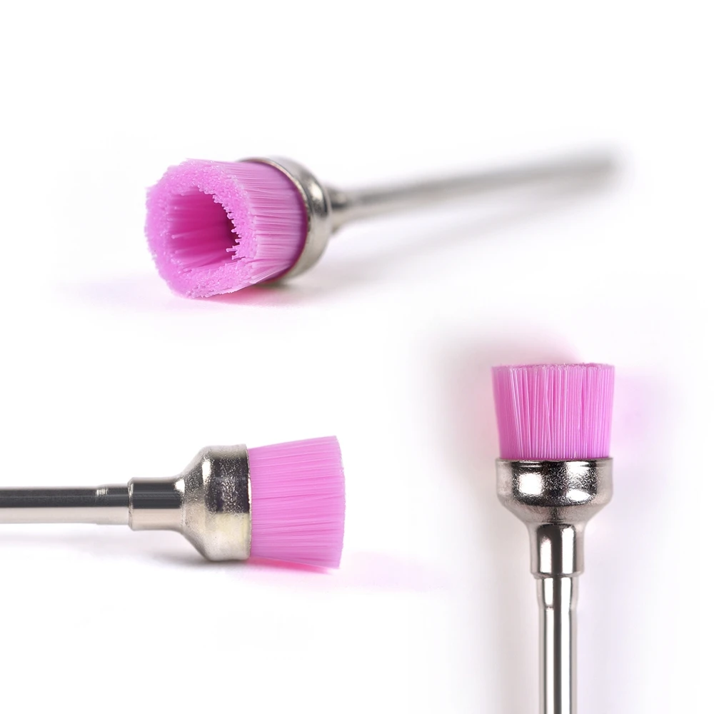 Nail Drill Bit nail drill bit nail drill bits nail drill nail drill set nail drill kit nail art tools for Manicure Cleaner