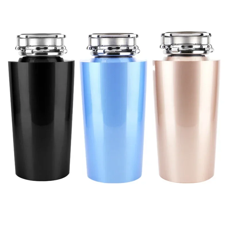 Food Waste Disposer Household Kitchen Food Waste Disposer Kitchen Sink