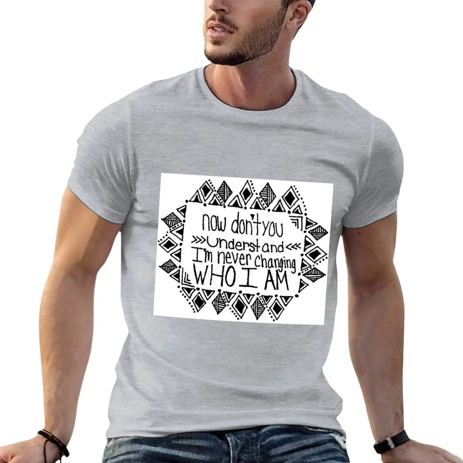 

It's Time T-Shirt tees plus sizes sports fans vintage clothes mens white t shirts