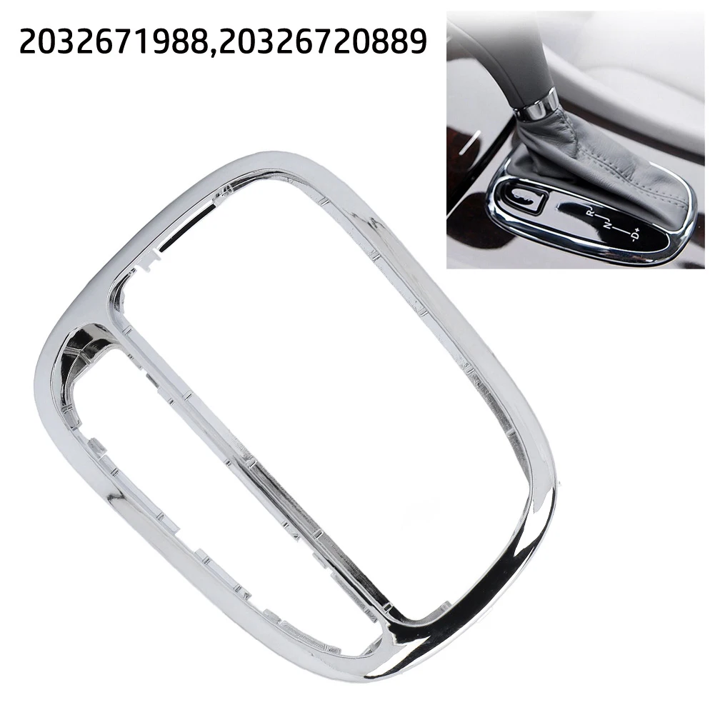 Ŀ    ǹ Ʈ 2032671988 ׼,   C240 CLK Ŭ, ޸ W203 C230