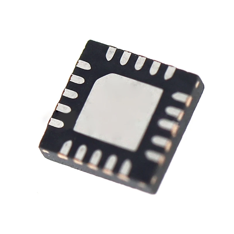 Рисунок 4 - Модернизированная игровая консоль