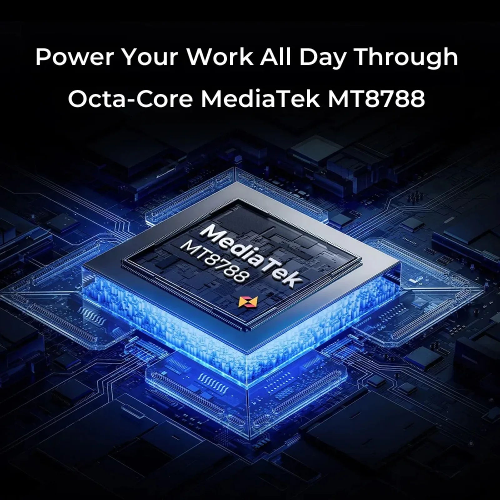 Oukitel RT7 TITAN 4G Rugged Tablet 10.1" FHD+ 32000mAh 8GB+256GB Android 13 IP68/IP69K 48MP+20MP Night Vision Tablet Tablets PC