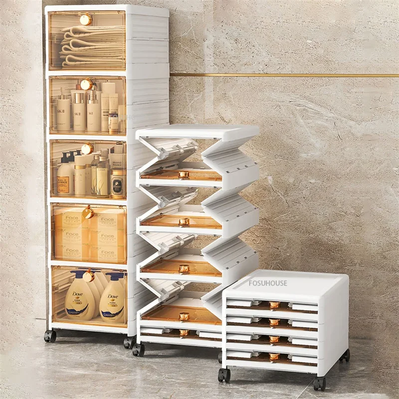 Gap Storage Rack Sc29b23629d044b01aa4e52db8c038553X.jpg