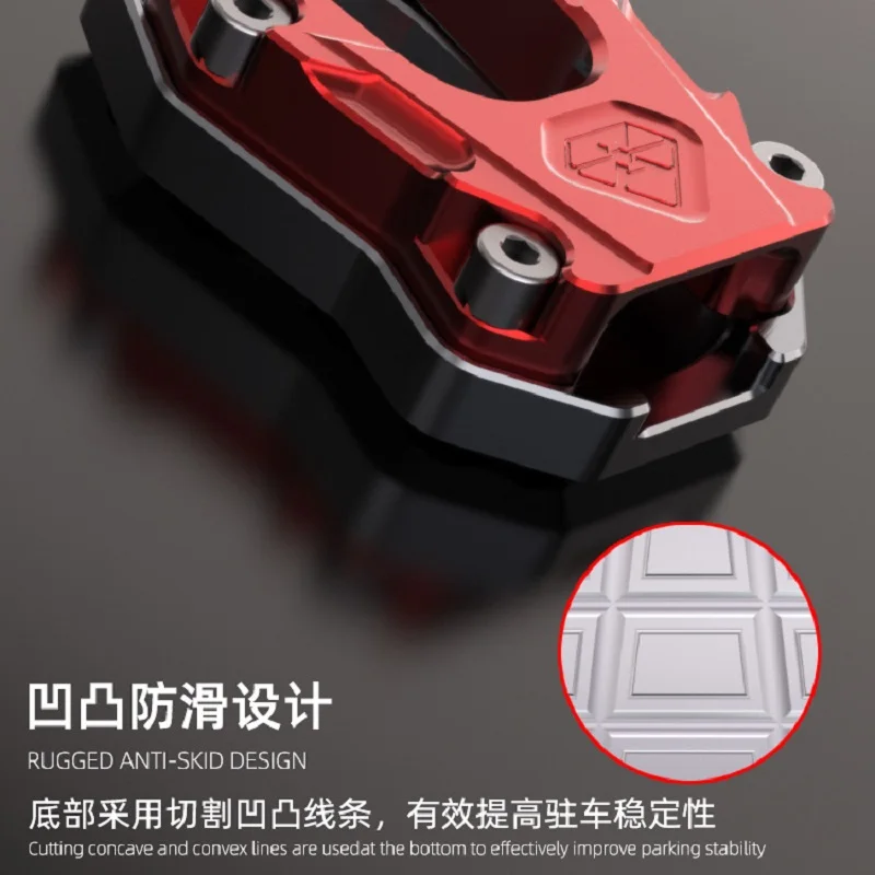 ȥ PCX 150 160 125 ADV 150 ĵ е ͽټ ̵ , Ǹ Ʈ   ׼