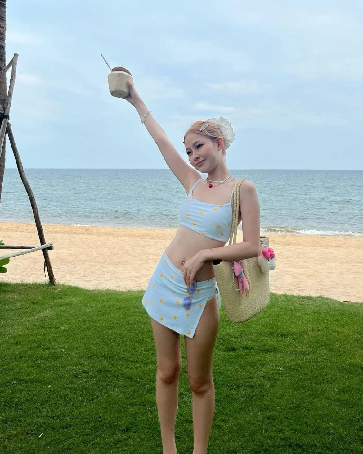 gGaUjv6tzNQBcWAmzEUU5kdAfcRtUZR4WDDR