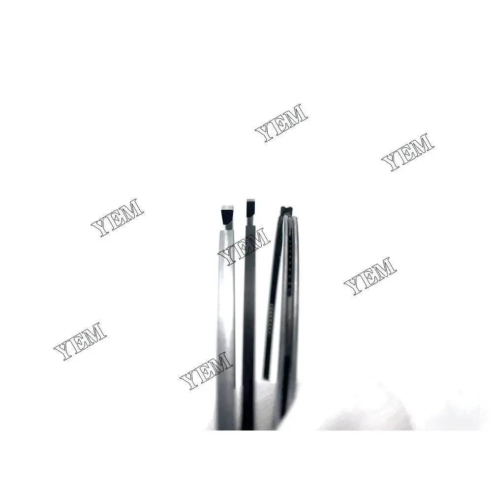 Deutz   ǰ ǽ  STD, TCD2011L04W