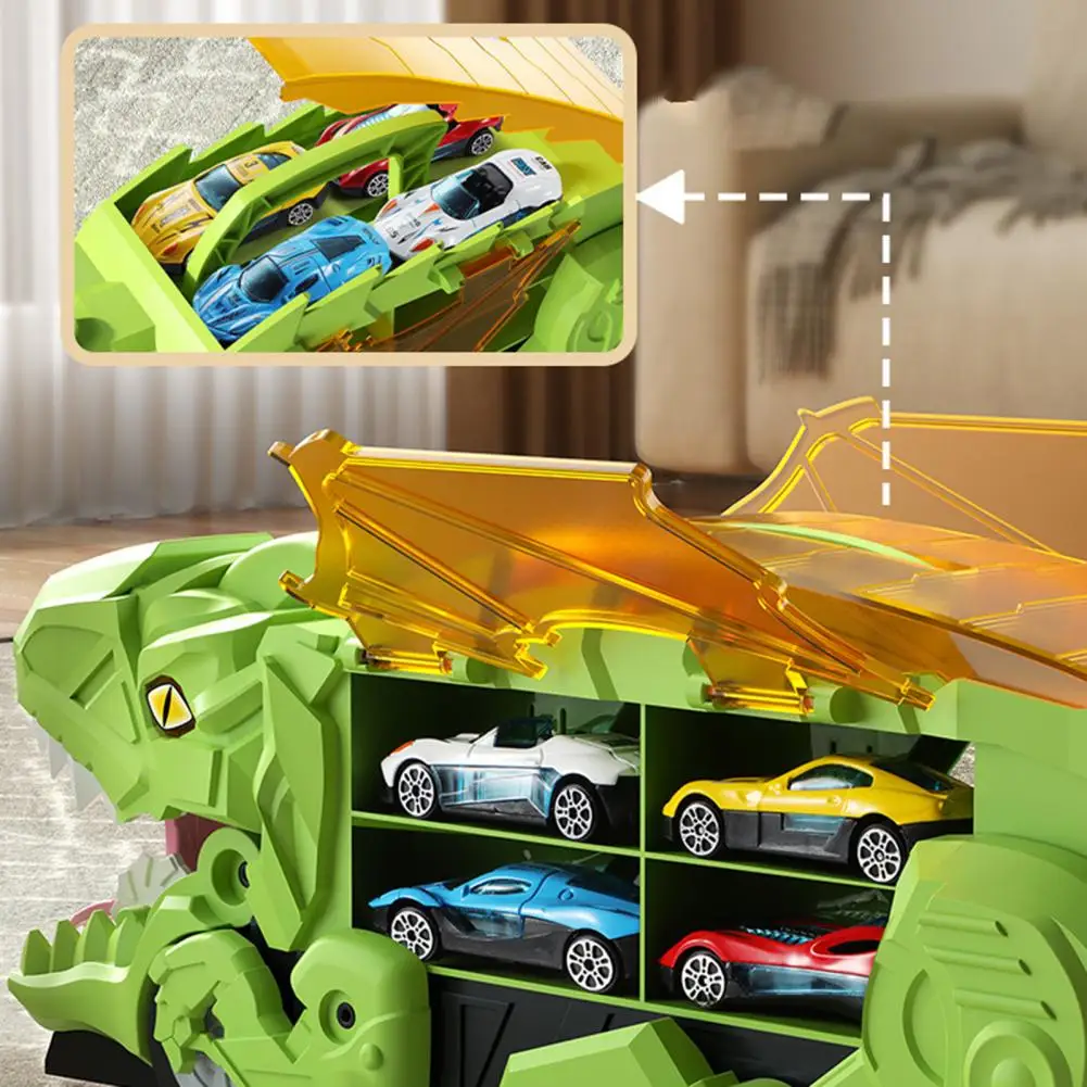 children-dinosaur-toy-dinosaur-swallow-truck-toy-with-foldable-slide-drive-portable-handle-pull-back-small-car-dinosaur