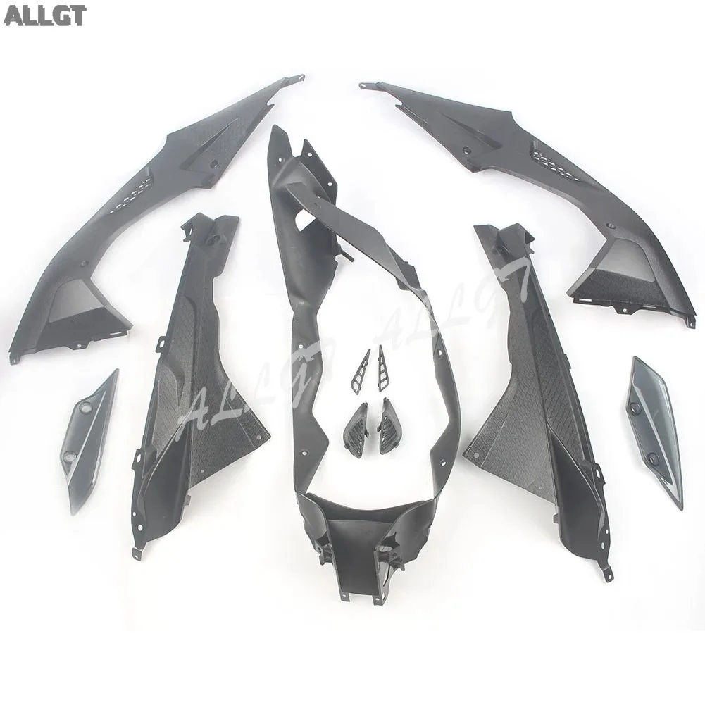 

Внутренний обтекатель для BMW S1000RR 2009-2014 S 1000RR 09 10 11 13 14, 11 шт.