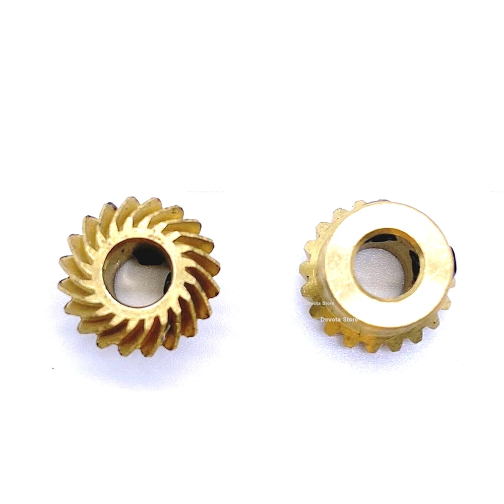 diferencial reajuste modelo violento 06 m 20t 5mm 04