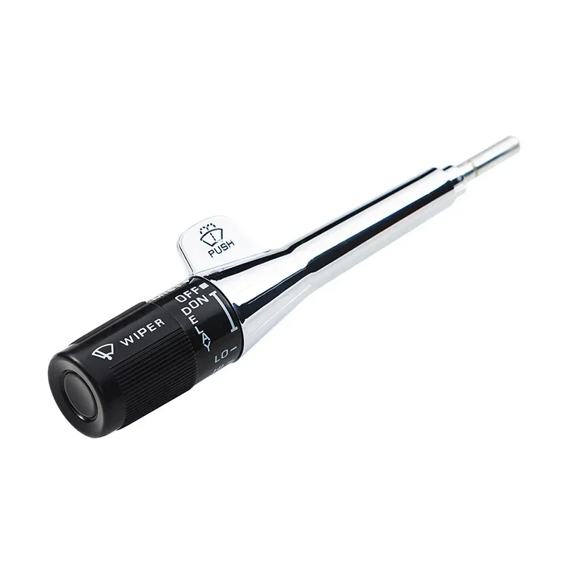 

Рычаг переключателя рычага дворника с поворотным сигналом автомобиля, многофункциональные переключатели 22510733