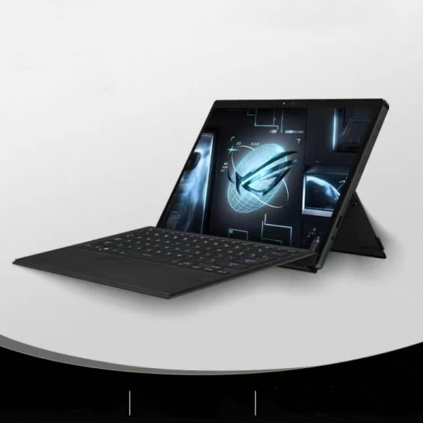 オリジナルのAndroid14タブレットpad6s Pro,デュアルsimカード