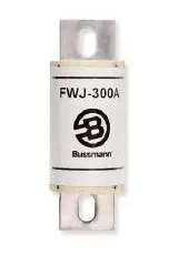 

Fuses: Bussmann FWJ-350A 350A 1000V aR / FWJ-250A FWJ-300A FWJ-400A / FWJ-800A FWJ-1200A FWJ-1400A aR