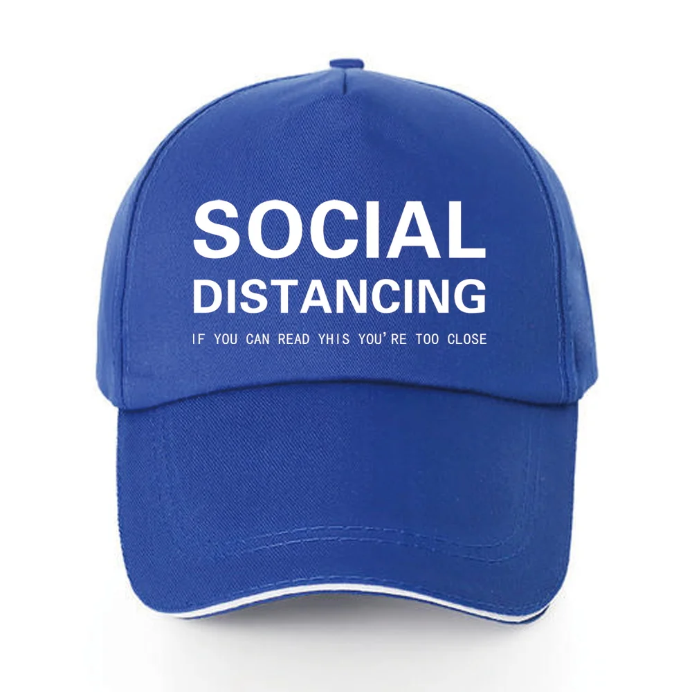 Рисунок 6 - Хлопковая бейсболка для мужчин и женщин