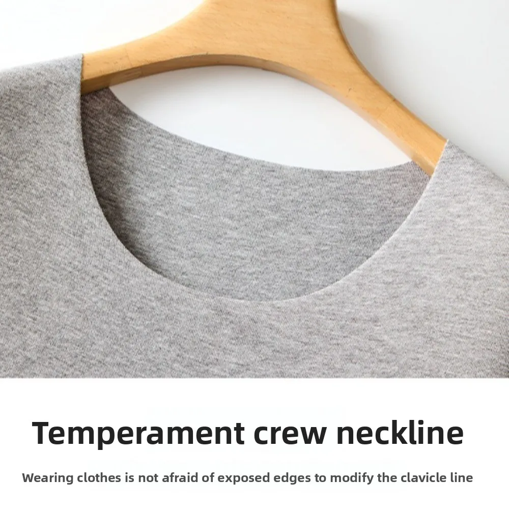 Slide image 8c3c655a303443febd505d159e4127df