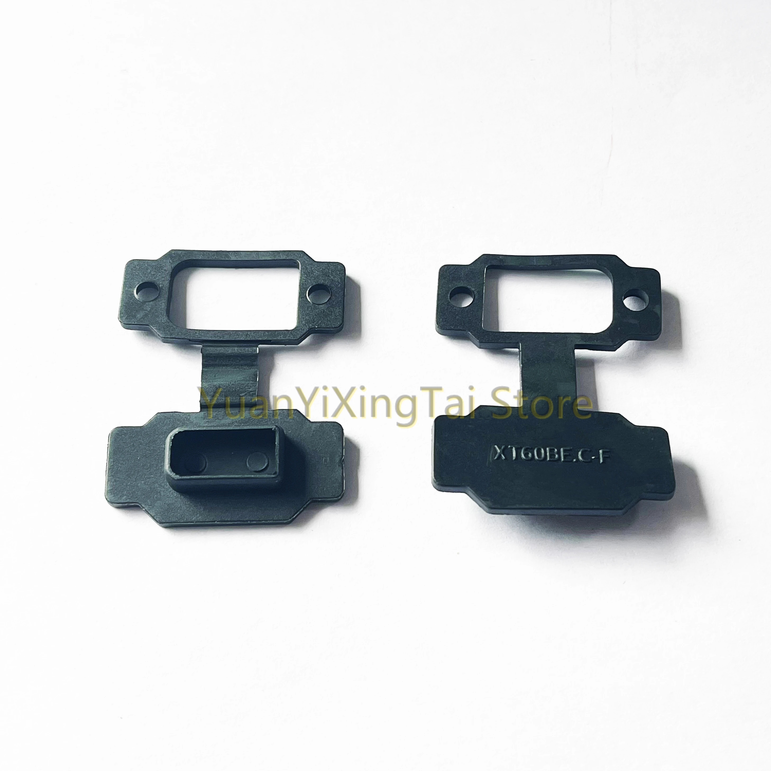 Original XT-60 XT60BE-F Xt60 model airplane battery gold-plated 30A female plug connector