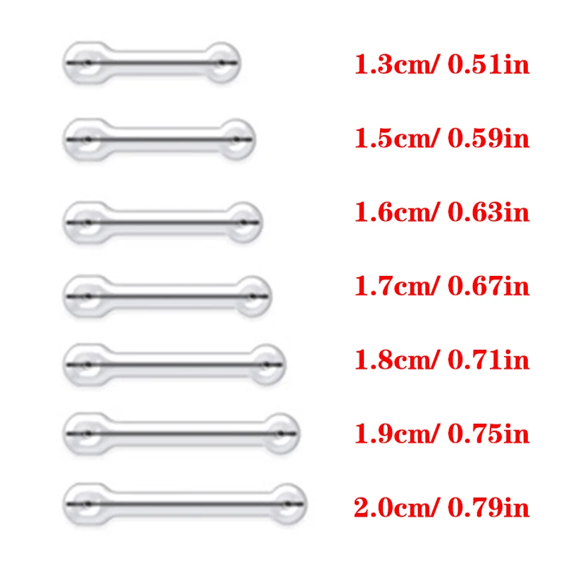 Ingrown Toenail Correction Tool Ingrown Toe Nail Treatment Elastic Patch Sticker Straightening Clip Brace Pedicure Tool 2Pcs