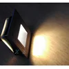 3W 5W 10W LED Wall Lamp Aluminum Stair light Recessed LED Step Lamp Pathway Wall Corner Lamps AC220V Dimmalbe Wall Light DC12V 4