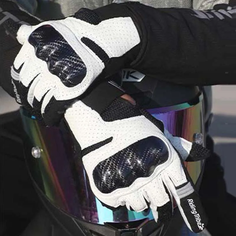 ����� ������ ������� �尩 ź�� �¸� ���� ���� ��⼺ ���� ũ�ν� ����Ŀ ���� ���� �尩 ��ġ ��ũ��